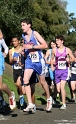 NCS XC D2 Boys-020